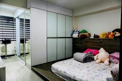 Blk 978 Jurong West Street 93 (Jurong West), HDB 5 Rooms #503256621
